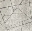 Chalk/silver