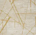 Pearl/gold
