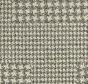Raffia