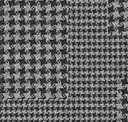 Charcoal