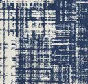 Cobalt