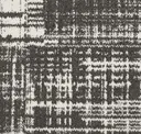 Peat