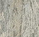 Flax