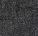 Charcoal