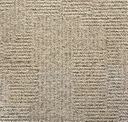 Sand