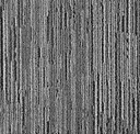 Titanium