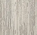 Chalk