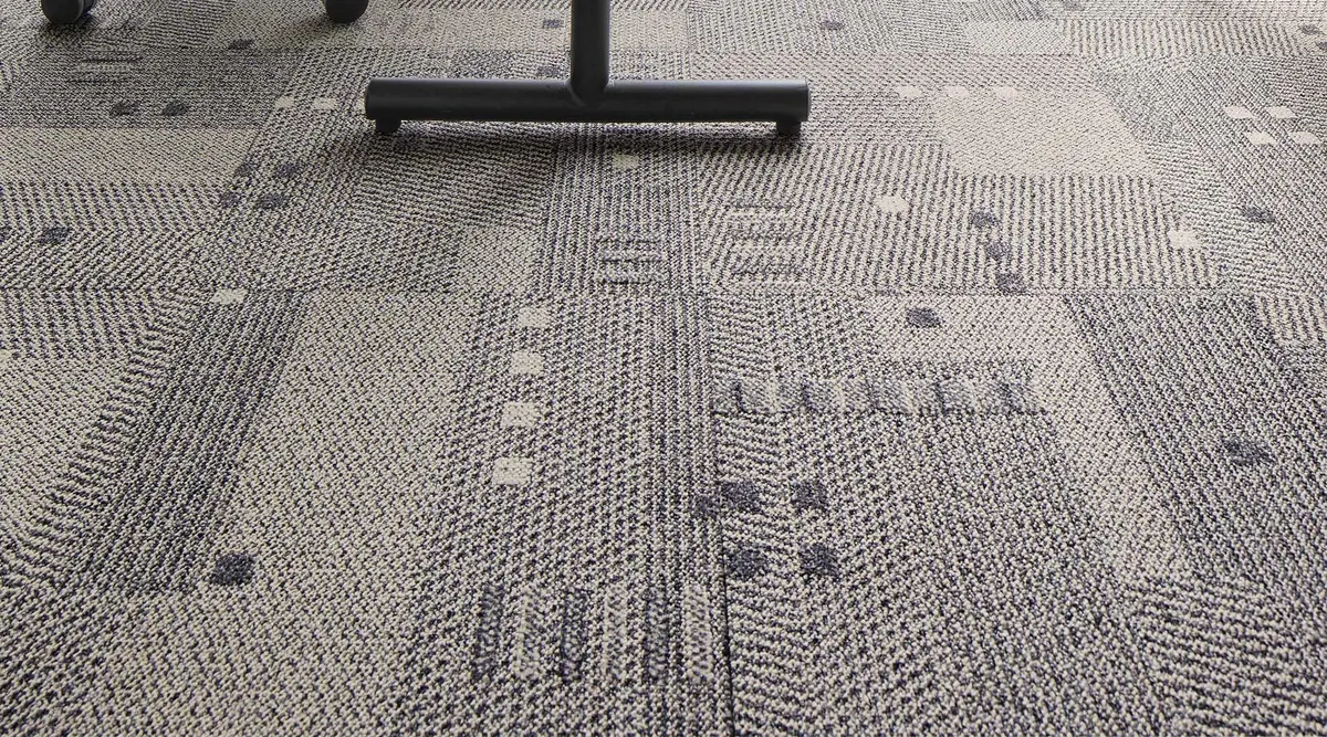 Install_02