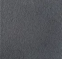 Slate