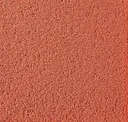 Tangerine