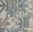 Flannel Blue
