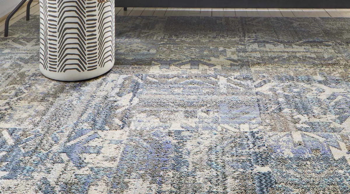 Install_02