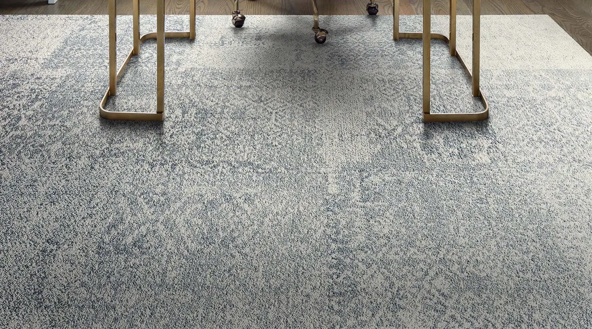 Install_01