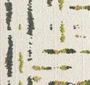 Moss