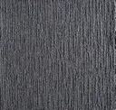Slate