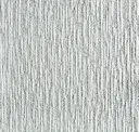Frost