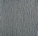 Granite