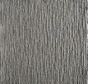 Titanium