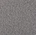 Fieldstone