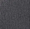Iron