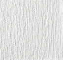 Bright White