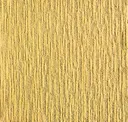 Maize