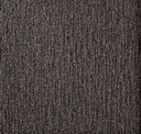 Mahogany