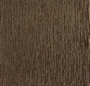 Bark