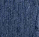 Cobalt