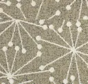 Raffia