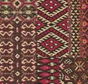 Crimson