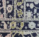 Indigo