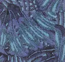 Aquamarine