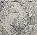 Fieldstone