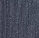 Iron