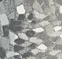 Grey/stone