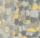 Yellow/stone