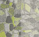 Green/stone