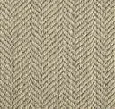 Flax