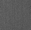 Granite