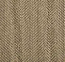 Raffia