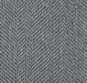 Pewter