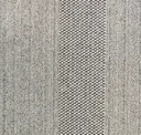 Mica