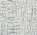 Frost