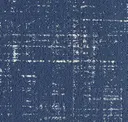 Cobalt