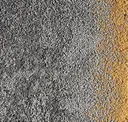 Stone/marigold