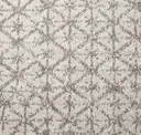 Chalk/silver