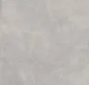 Cement 20 (natural)