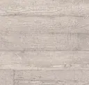 Work 10 (natural)