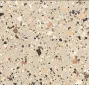 Beige (polished)